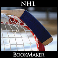 NHL Saturday, February 24, 2024 Parlay Picks